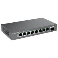 Switches-Grandstream-GWN-8-Port-2-5-Gigabit-60Gbps-Unmanaged-Switch-GWN7701M-2