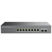 Switches-Grandstream-GWN-8-Port-2-5-Gigabit-PoE-Layer-2-Lite-Managed-Network-Switch-GWN7721P-2