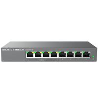 Switches-Grandstream-GWN-8-Port-Gigabit-Ethernet-4-PoE-Layer-2-Lite-Managed-Network-Switch-GWN7711P-2