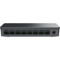 Switches-Grandstream-GWN-8-Port-Gigabit-Unmanaged-Switch-Plastic-Enclosure-GWN7701-2