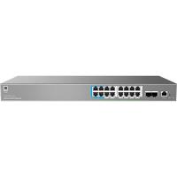 Switches-Grandstream-GWN7802P-Pro-16-Port-Gigabit-Ethernet-2-SFP-Enterprise-Layer-2-Managed-Network-Switch-GWN7802PPRO-2