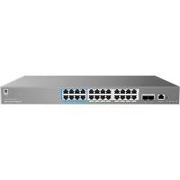 Switches-Grandstream-GWN7803PH-PRO-24-Port-Gigabit-Ethernet-2-SFP-Enterprise-Layer-2-Managed-PoE-Network-Switch-GWN7803PHPRO-2