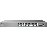 Switches-Grandstream-GWN7806PL-Pro-48-Port-Gigabit-Ethernet-6-SFP-Enterprise-Layer-2-Managed-Network-Switch-GWN7806PLPRO-2