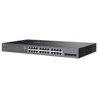 Switches-TP-Link-28-Port-JetStream-Gigabit-Switch-with-24-Port-PoE-UN-5-4-SG2428P-UN-5-4-4