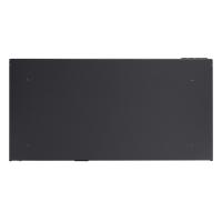 Switches-TP-Link-28-Port-JetStream-Gigabit-Switch-with-24-Port-PoE-UN-5-4-SG2428P-UN-5-4-5