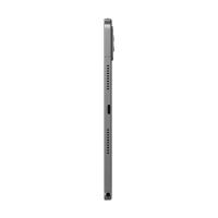 Tablets-Lenovo-Idea-Tab-11in-2-5K-128GB-SSD-4GB-RAM-Android-Tablet-Luna-Grey-ZAFR0827AU-2
