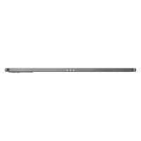 Tablets-Lenovo-Idea-Tab-11in-2-5K-128GB-SSD-4GB-RAM-Android-Tablet-Luna-Grey-ZAFR0827AU-4