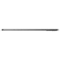 Tablets-Lenovo-Idea-Tab-11in-2-5K-128GB-SSD-4GB-RAM-Android-Tablet-Luna-Grey-ZAFR0827AU-5