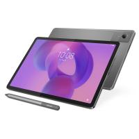 Lenovo Idea Tab 11in 2.5K 128GB SSD 4GB RAM Android Tablet - Luna Grey (ZAFR0827AU)