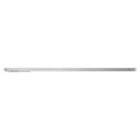 Tablets-Lenovo-Idea-Tab-Plus-12-1in-2-5K-128GB-SSD-8GB-RAM-Android-Tablet-Cloud-Grey-ZAG70318AU-2