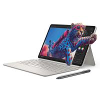 Tablets-Lenovo-Yoga-Tab-11-1in-3-K-12GB-SSD-256GB-RAM-Snap-Dragon-8-Gen-3-WiFi-Tablet-with-Keyboard-and-Pen-ZAG60143AU-7