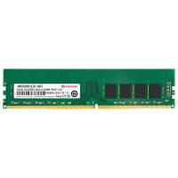 Transcend-16GB-1x16GB-JM3200HLB-16G-3200-CL22-Unbuffered-Long-DIMM-DDR4-RAM-3