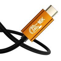 USB-Cables-Volans-Aluminium-Thunderbolt-5-USB-5-Cable-1m-VL-UT51-2