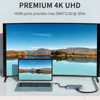 USB-Hubs-11-in-1-USB-C-Multi-Function-Laptop-Docking-Station-Suitable-for-Mobile-Phones-and-Other-Electronic-Products-3