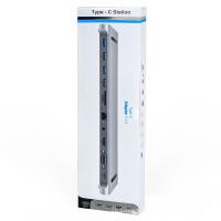 USB-Hubs-All-in-One-11-in-1-Docking-Hub-4K-Dual-Screen-100W-Fast-Charge-for-Laptop-or-Phone-4