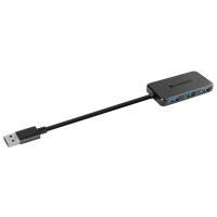 USB-Hubs-Transcend-HUB2-USB-3-0-4-Port-Hub-TS-HUB2K-2
