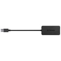 USB-Hubs-Transcend-HUB2-USB-3-0-4-Port-Hub-TS-HUB2K-3