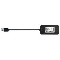 USB-Hubs-Transcend-HUB2-USB-3-0-4-Port-Hub-TS-HUB2K-4