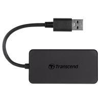 USB-Hubs-Transcend-HUB2-USB-3-0-4-Port-Hub-TS-HUB2K-6