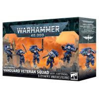 Warhammer-40000-Games-Workshop-48-106-S-M-Vanguard-Veteran-Squad-with-Jump-Packs-99120101497-2
