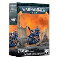Warhammer-40000-Games-Workshop-48-113-Space-Marines-Captain-On-Bike-99120101499-2