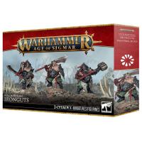Warhammer-40000-Games-Workshop-95-09-Ogor-Mawtribes-Ironguts-99120213041-2