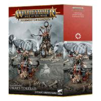 Warhammer-40000-Games-Workshop-95-19-Ogor-Mawtribes-Okar-s-Torrbad-99120213038-2