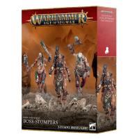 Warhammer-Age-of-Sigmar-Games-Workshop-93-12-Sons-Of-Behemat-Boss-Stompers-99120231002-2