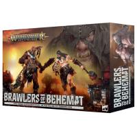 Warhammer-Age-of-Sigmar-Games-Workshop-93-14-Age-Of-Sigmar-Brawlers-Of-Behemat-60010231001-2