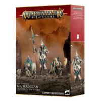 Warhammer-Age-of-Sigmar-Games-Workshop-93-15-Sons-Of-Behemat-Ma-Maegran-Chooser-Of-the-Mighty-99120231001-2