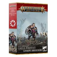 Warhammer-Age-of-Sigmar-Games-Workshop-95-25-Ogor-Mawtribes-Grell-Firefist-99120213046-2