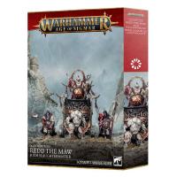 Warhammer-Age-of-Sigmar-Games-Workshop-95-26-Ogor-Mawtribes-Redd-The-Maw-99120213048-2