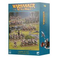 Warhammer-The-Old-World-Games-Workshop-06-122-Empire-Of-Man-Battle-March-Army-99122702020-2