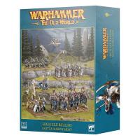 Warhammer-The-Old-World-Games-Workshop-13-23-High-Elf-Realms-Battle-March-Army-99122710020-2
