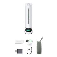 Web-Cams-Insta360-WaveLink-Bundle-White-INSTA360LINK2-INSTA360WAVE-W-5