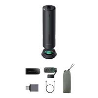 Web-Cams-Insta360-WaveLink-Pro-Bundle-Black-WAVELINK-PRO-2