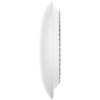 Wireless-Access-Points-WAP-Grandstream-GWM-High-Performance-Tri-Band-4x4-4-MU-MIMO-5G-6G-Wi-Fi-7-Access-Point-GWN7674-2