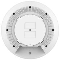 Wireless-Access-Points-WAP-Grandstream-GWM-High-Performance-Tri-Band-4x4-4-MU-MIMO-5G-6G-Wi-Fi-7-Access-Point-GWN7674-3