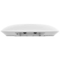 Wireless-Access-Points-WAP-Grandstream-GWM-High-Performance-Tri-Band-4x4-4-MU-MIMO-5G-6G-Wi-Fi-7-Access-Point-GWN7674-5