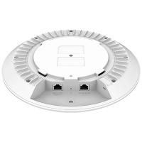 Wireless-Access-Points-WAP-Grandstream-GWM-High-Performance-Tri-Band-4x4-4-MU-MIMO-5G-6G-Wi-Fi-7-Access-Point-GWN7674-6
