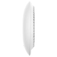 Wireless-Access-Points-WAP-Grandstream-GWM-Tri-Band-2x2-2-MIMO-with-MLO-4KQAM-MRU-Wi-Fi-7-Wireless-Access-Point-GWN7672-1