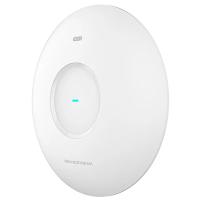 Wireless-Access-Points-WAP-Grandstream-GWM-Tri-Band-2x2-2-MIMO-with-MLO-4KQAM-MRU-Wi-Fi-7-Wireless-Access-Point-GWN7672-8