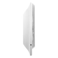 Wireless-Access-Points-WAP-Grandstream-GWN-2x2-2-4x4-4-Wi-Fi-6-Indoor-Access-Point-GWN7662-1