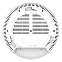 Wireless-Access-Points-WAP-Grandstream-GWN-2x2-2-4x4-4-Wi-Fi-6-Indoor-Access-Point-GWN7662-2