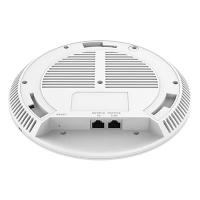 Wireless-Access-Points-WAP-Grandstream-GWN-2x2-2-4x4-4-Wi-Fi-6-Indoor-Access-Point-GWN7662-3