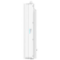 Wireless-Access-Points-WAP-Grandstream-GWN-2x2-802-11be-BE3600-Long-Range-Dual-Band-Wi-Fi-7-Access-Point-Bridge-GWN7670LR-3