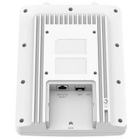 Wireless-Access-Points-WAP-Grandstream-GWN-2x2-802-11be-BE3600-Long-Range-Dual-Band-Wi-Fi-7-Access-Point-Bridge-GWN7670LR-5