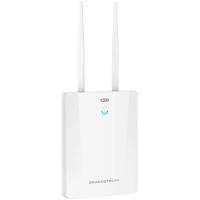 Wireless-Access-Points-WAP-Grandstream-GWN-2x2-802-11be-BE3600-Long-Range-Dual-Band-Wi-Fi-7-Access-Point-Bridge-GWN7670LR-7