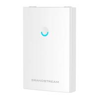 Wireless-Access-Points-WAP-Grandstream-GWN-4x4-4-802-11-ac-Wave-2-Weatherproof-Long-Range-Access-Point-GWN7630LR-1