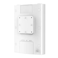 Wireless-Access-Points-WAP-Grandstream-GWN-4x4-4-802-11-ac-Wave-2-Weatherproof-Long-Range-Access-Point-GWN7630LR-2
